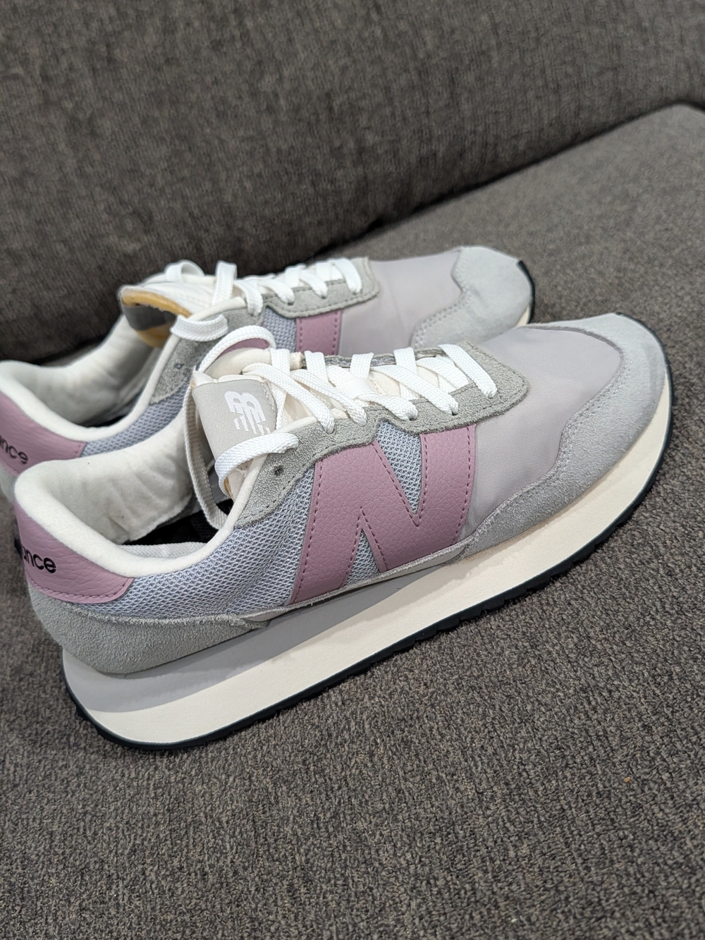New Balance Women’s